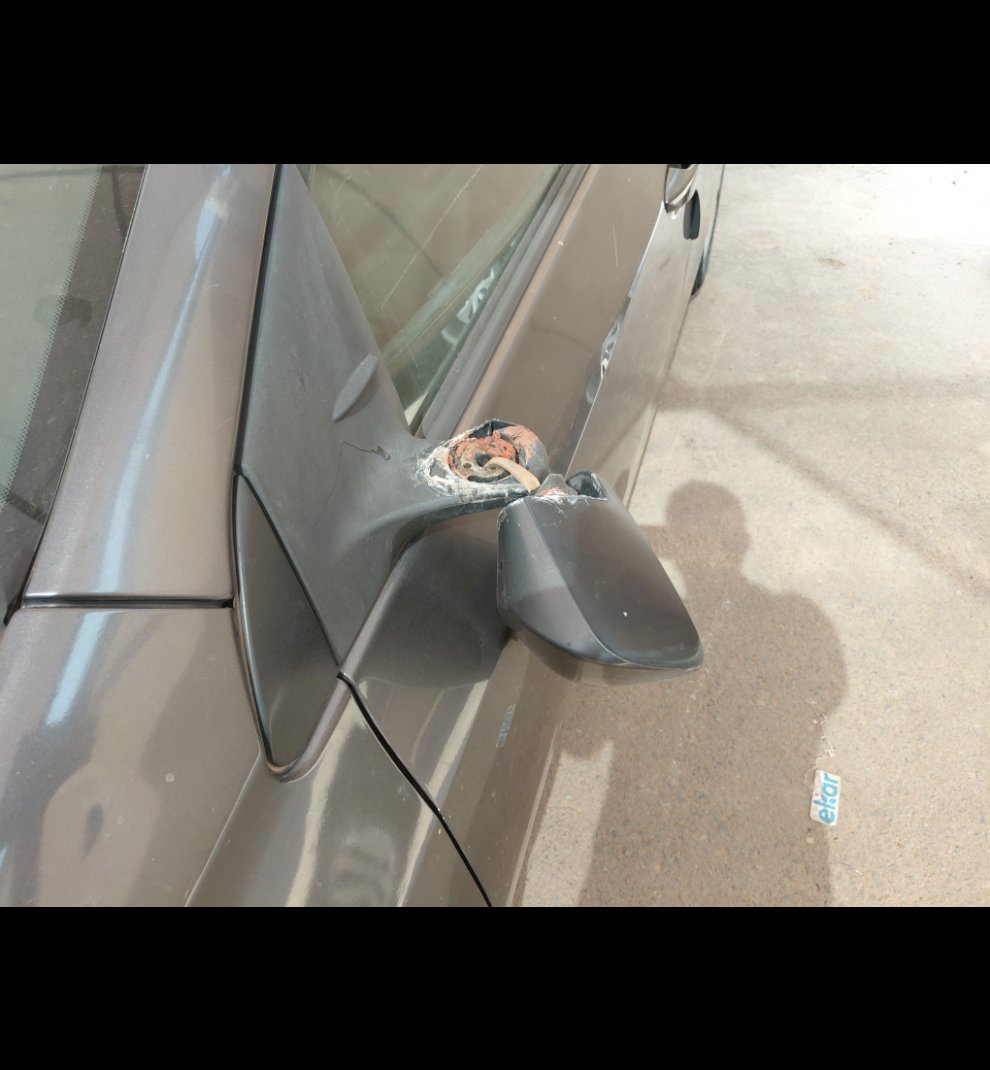 Toyota Corolla XLI 2018 image