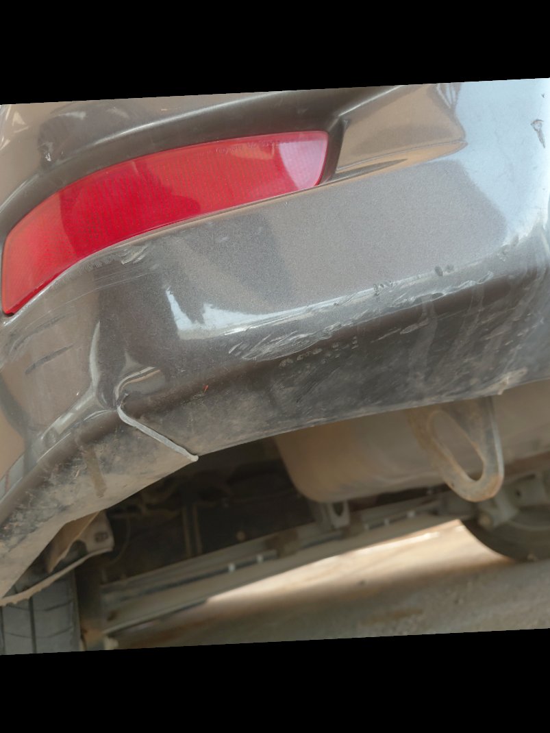 Toyota Corolla XLI 2018 image