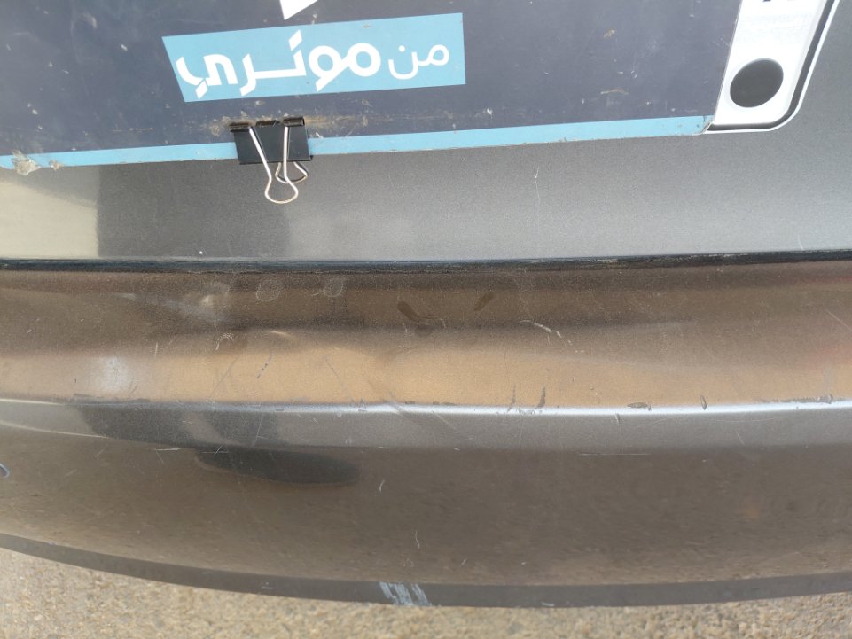 Toyota Corolla XLI 2018 image