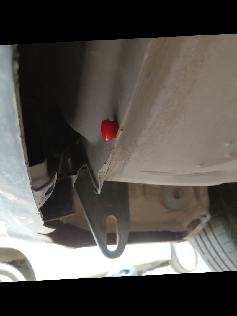 Toyota Corolla XLI 2018 image