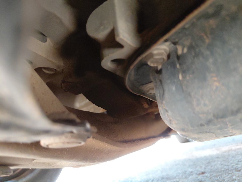 Toyota Corolla XLI 2018 image