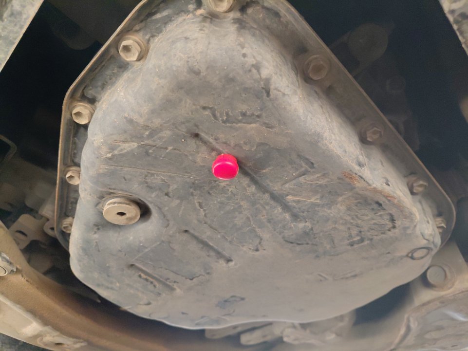 Toyota Corolla XLI 2018 image