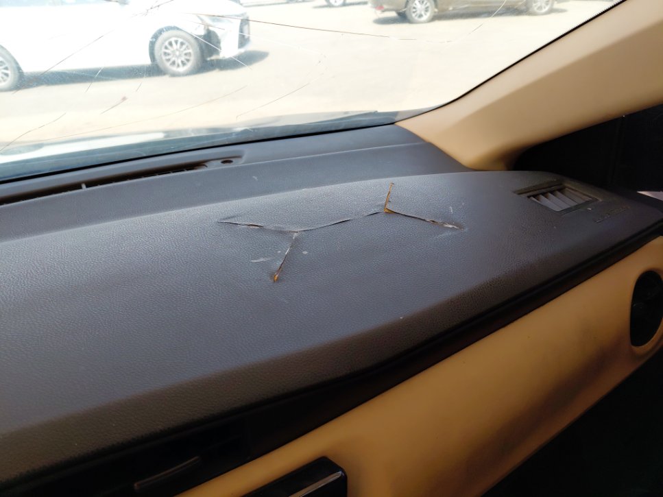 Toyota Corolla XLI 2018 image