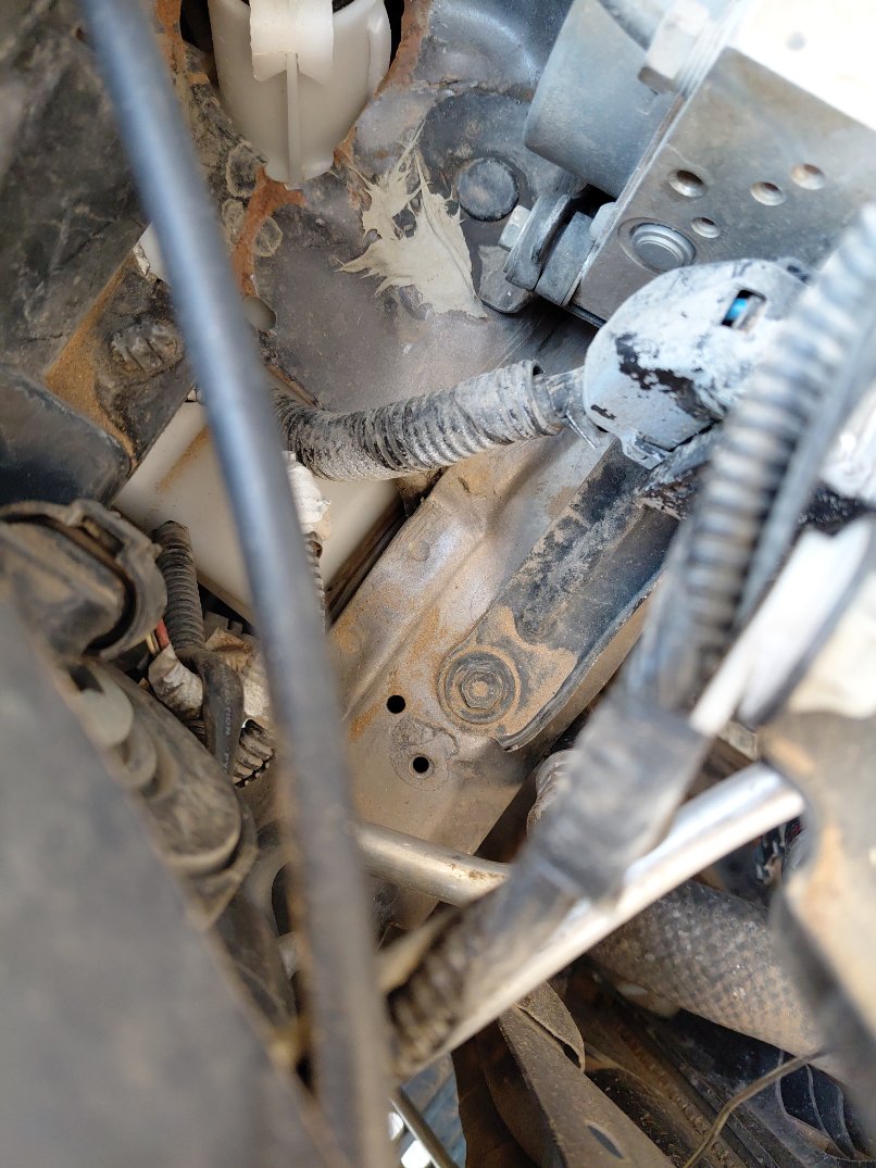 Toyota Corolla XLI 2018 image