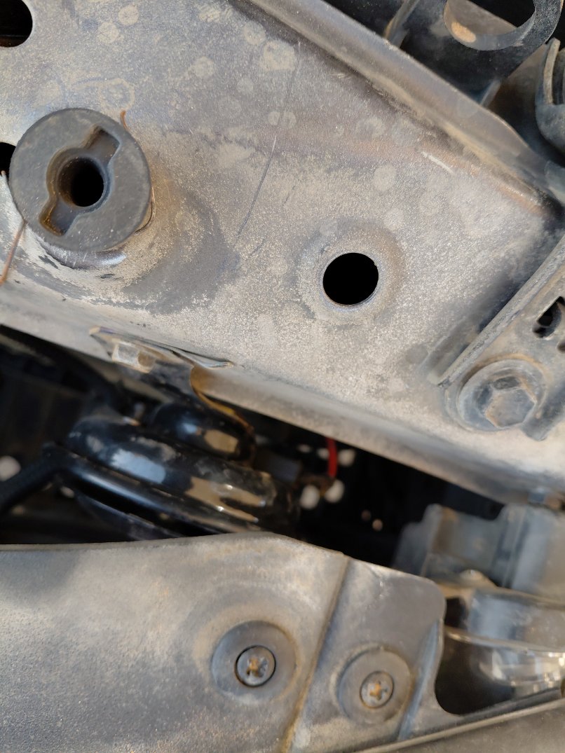 Toyota Corolla XLI 2018 image