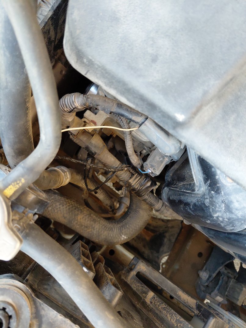 Toyota Corolla XLI 2018 image