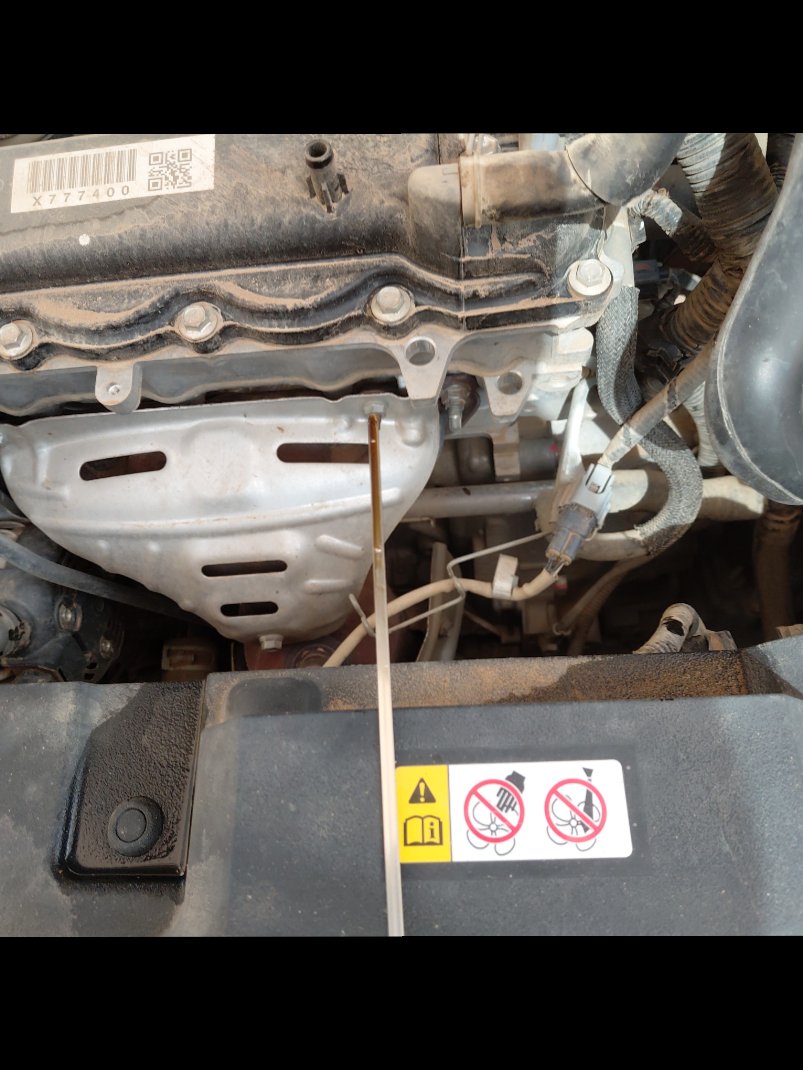 Toyota Yaris SD Y FLT 2022 image