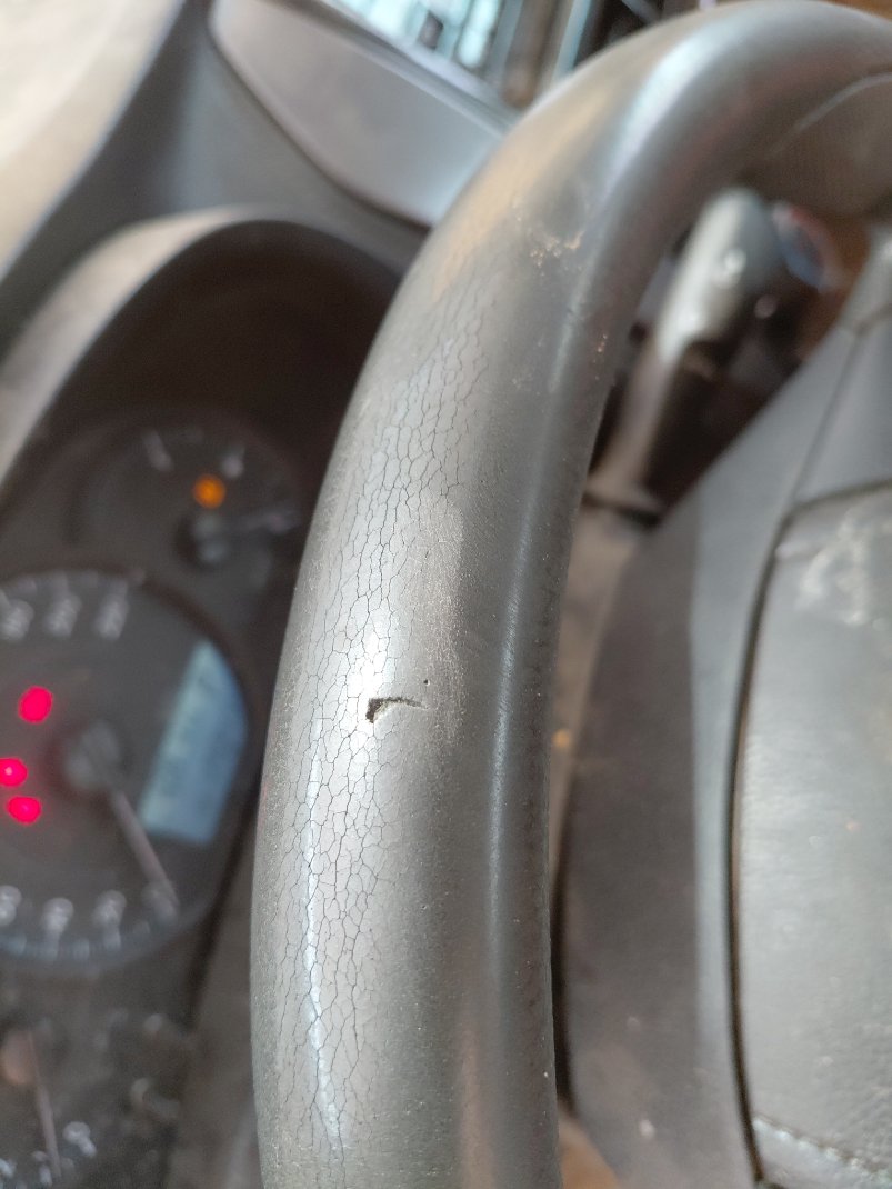 Toyota Yaris SD Y FLT 2022 image