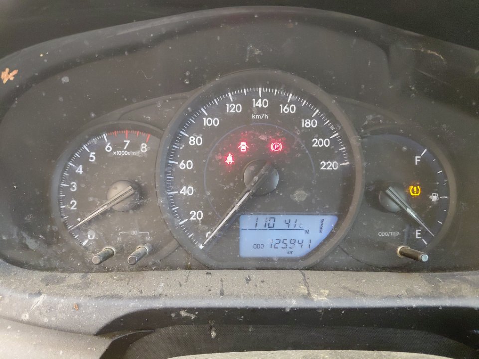 Toyota Yaris SD Y FLT 2022 image