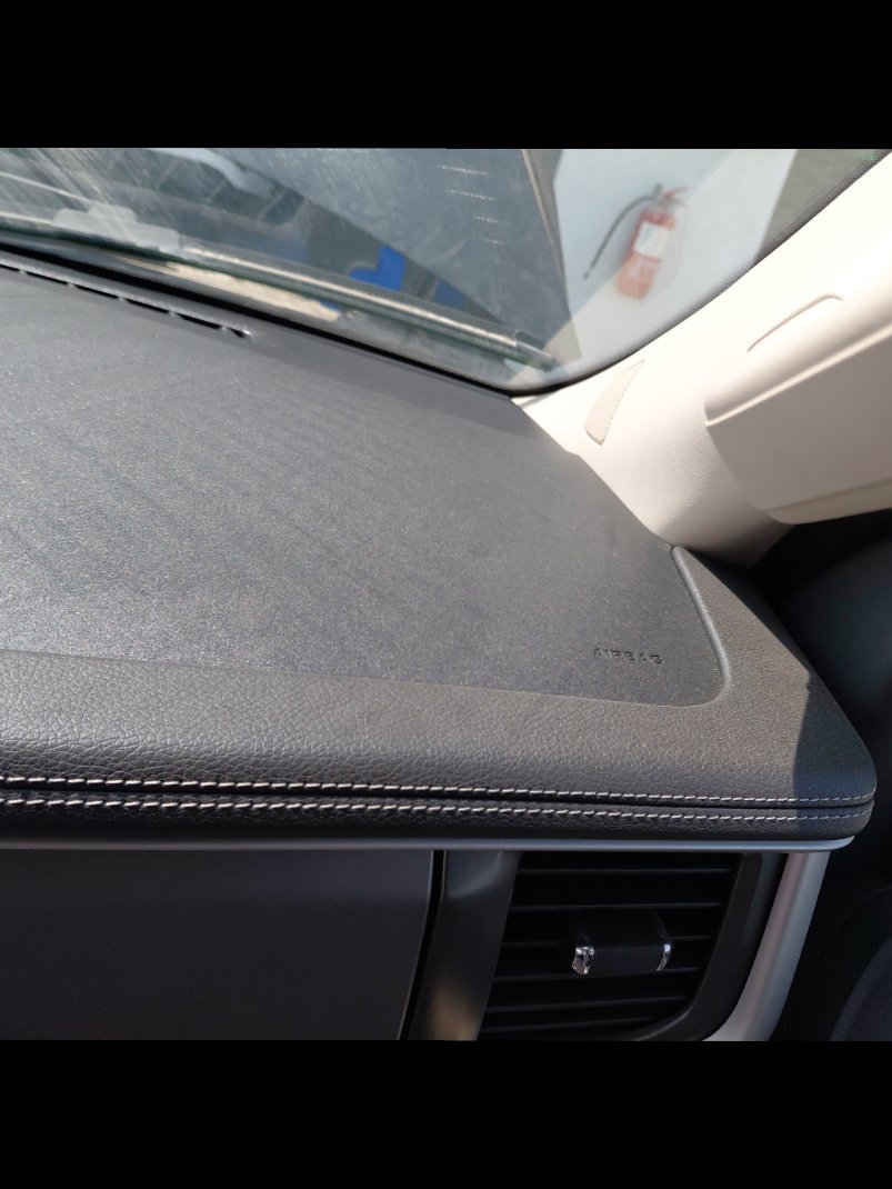 Ford Expedition Eco.XLT 4X2 2023 image