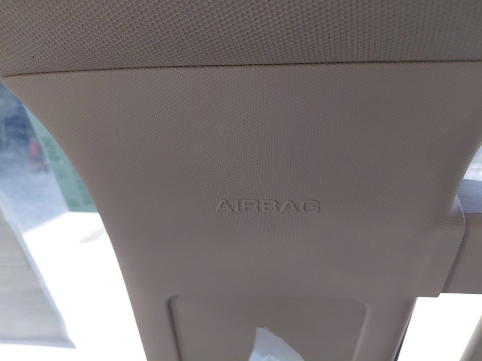 Ford Expedition Eco.XLT 4X2 2023 image