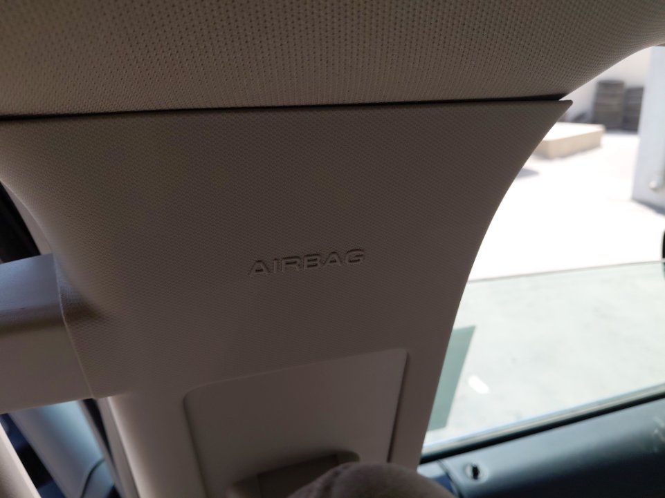 Ford Expedition Eco.XLT 4X2 2023 image