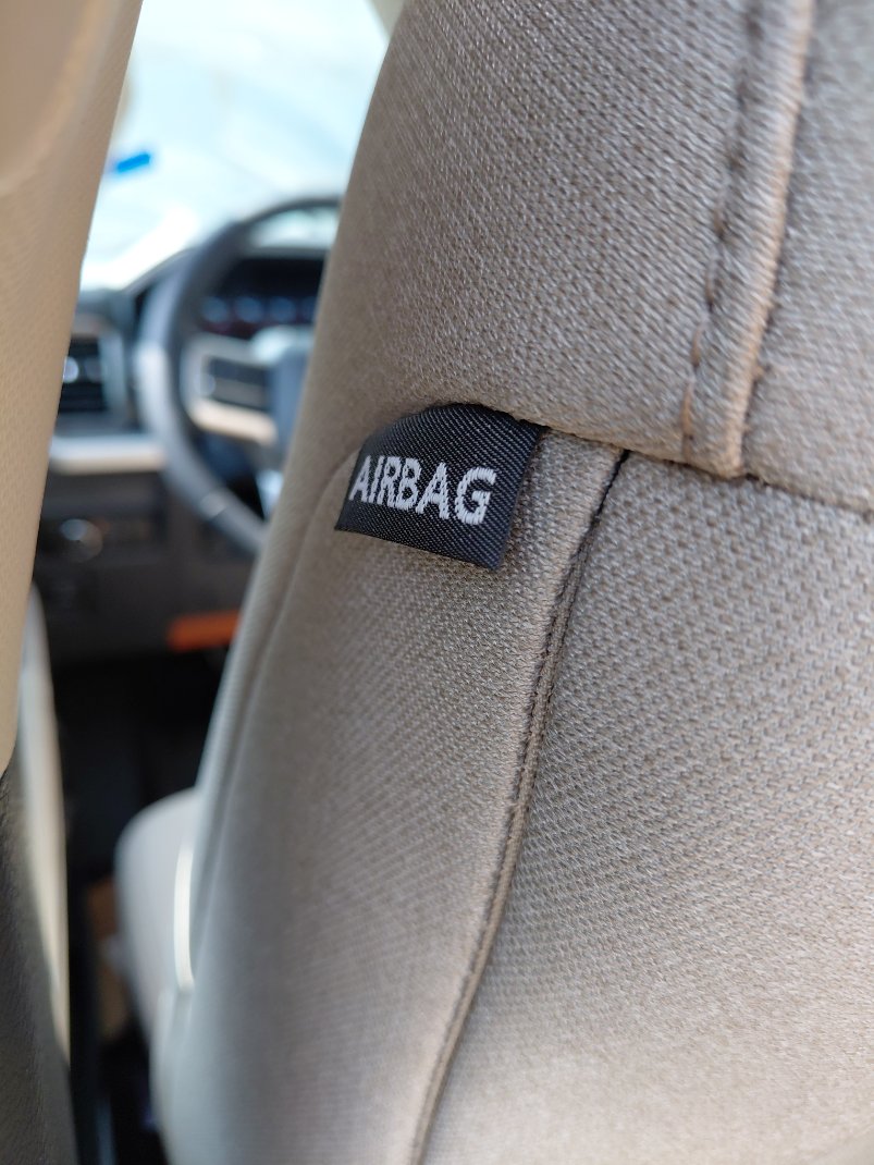 Ford Expedition Eco.XLT 4X2 2023 image