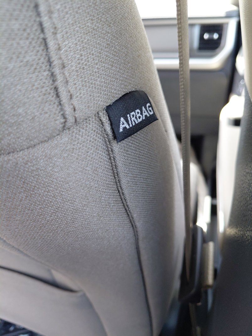 Ford Expedition Eco.XLT 4X2 2023 image