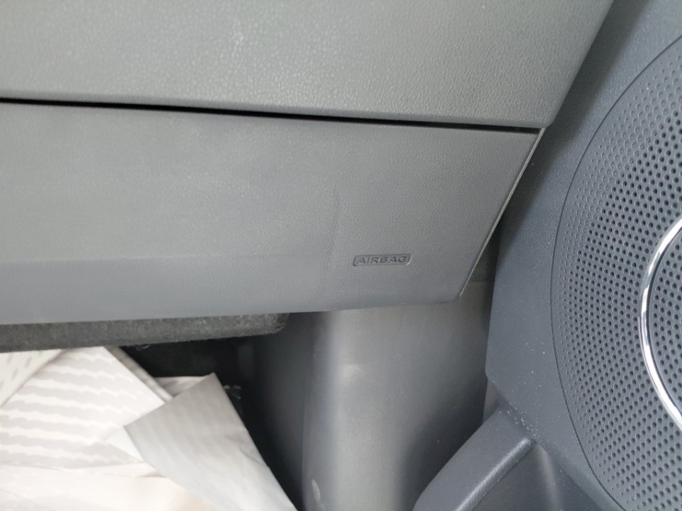 Ford Expedition Eco.XLT 4X2 2023 image