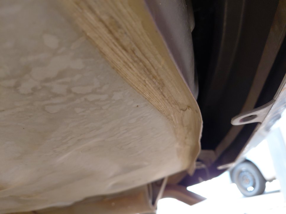 Toyota Corolla XLI 2018 image