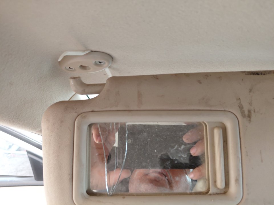 Toyota Yaris SD Y FLT 2022 image