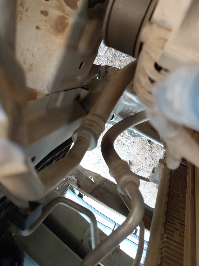 Toyota Yaris SD Y 2020 image