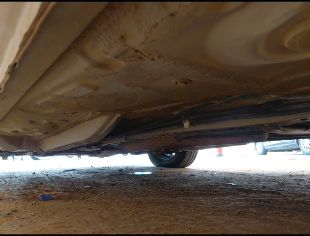 Toyota Yaris SD Y 2020 image