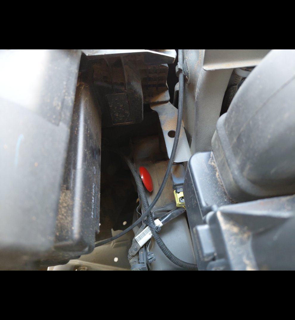 Toyota Yaris SD Y 2024 image