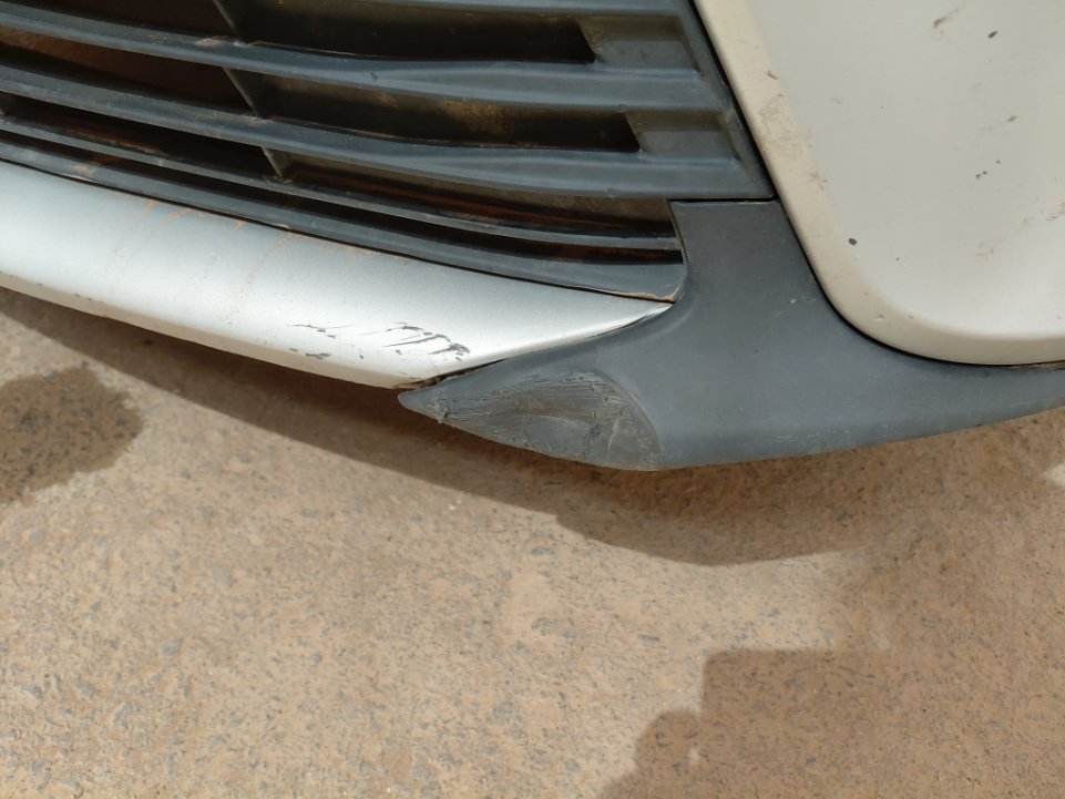 Toyota Yaris SD Y FLT 2022 image