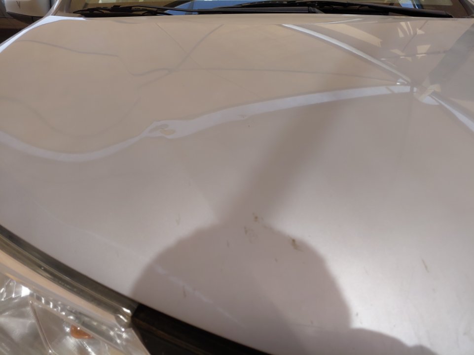 Toyota Yaris SD Y FLT 2022 image