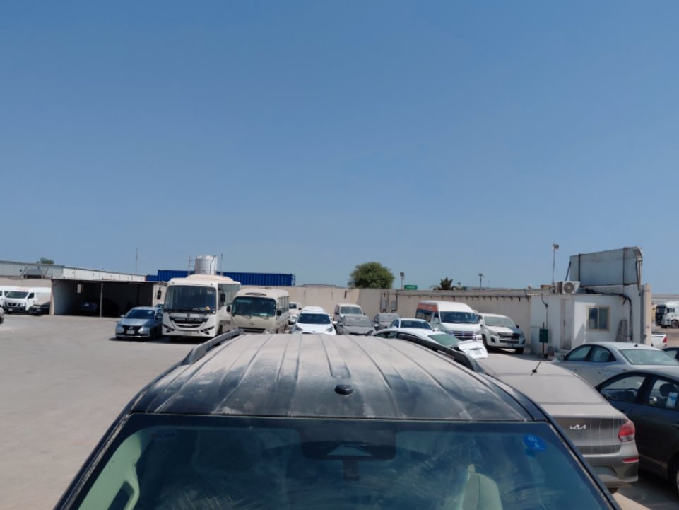 Ford Expedition Eco.XLT 4X2 2023 image