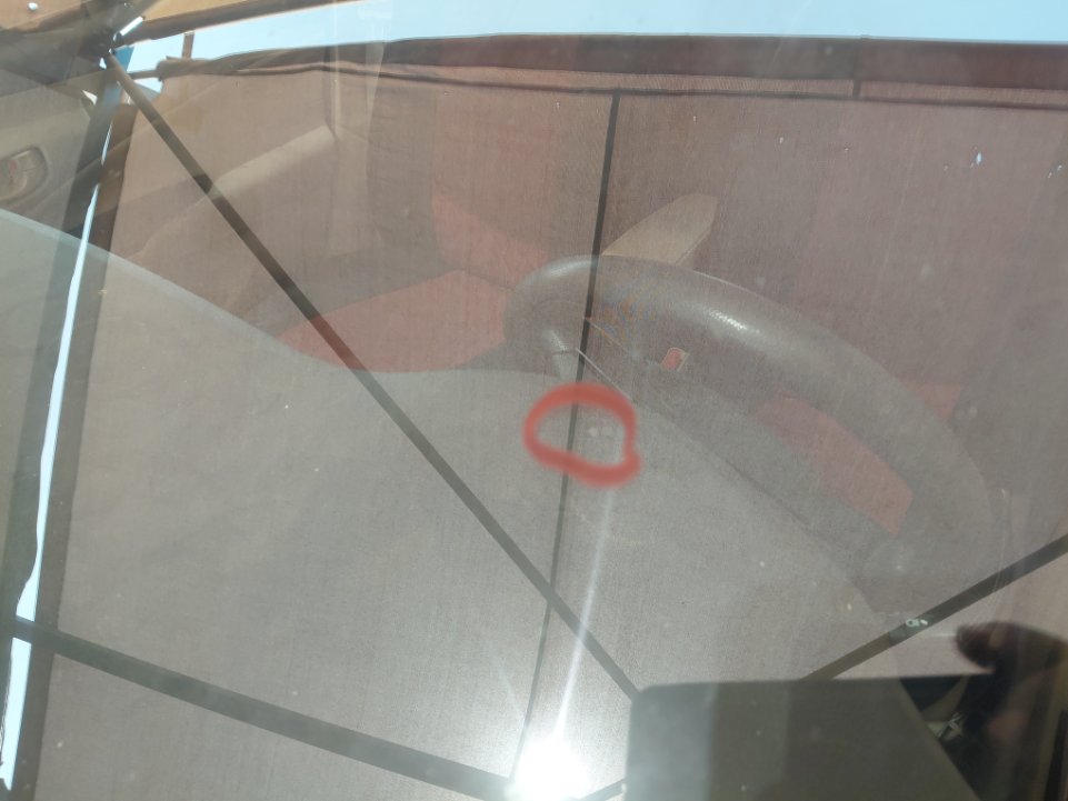 Toyota Yaris SD Y FLT 2022 image