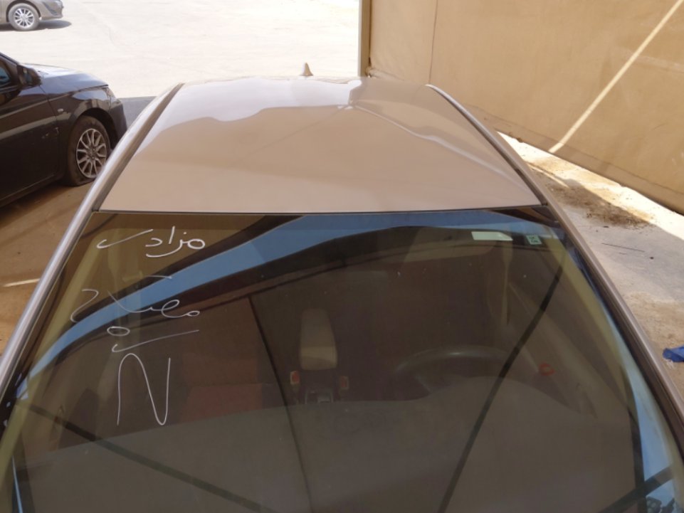 Toyota Yaris SD Y FLT 2022 image