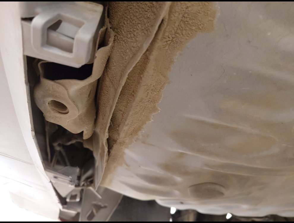 Toyota Yaris SD Y 2020 image