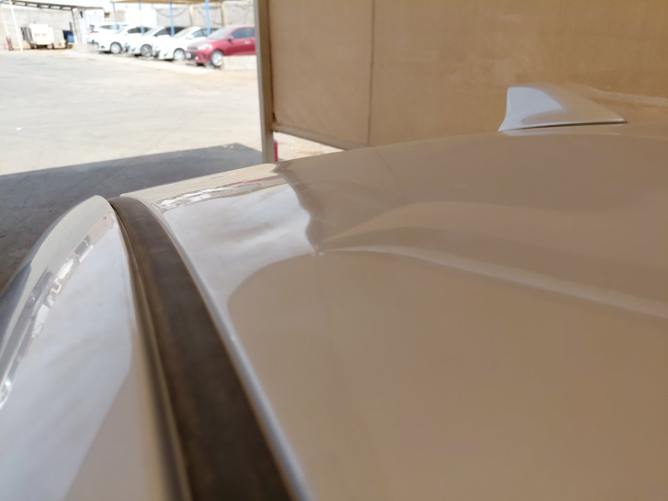 Toyota Yaris SD Y FLT 2022 image