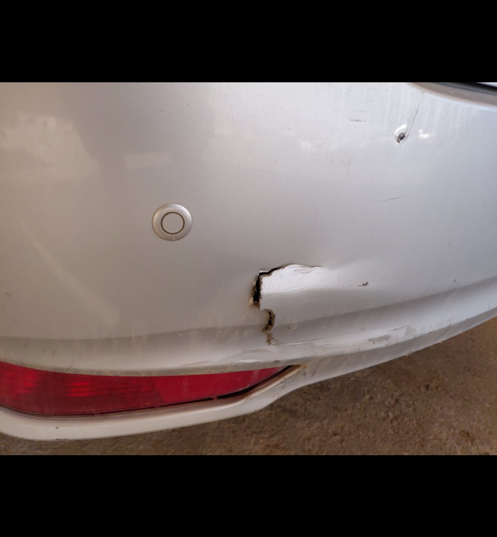 Toyota Yaris SD Y FLT 2022 image