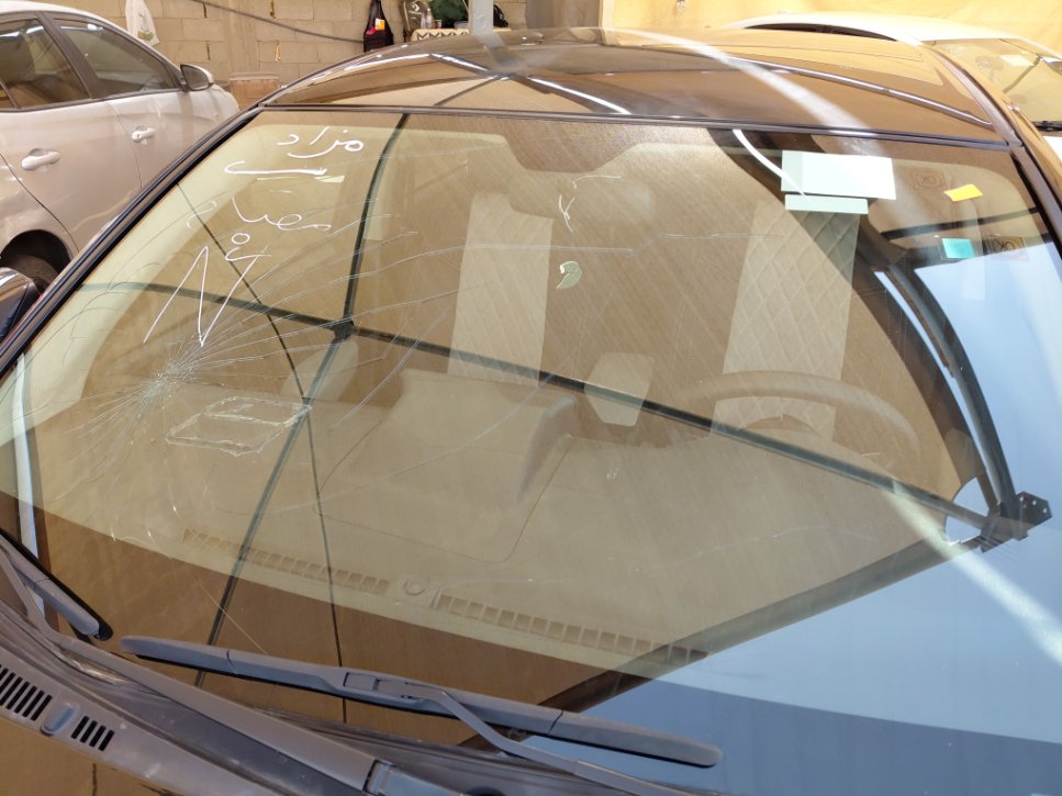 Toyota Yaris SD Y 2024 image