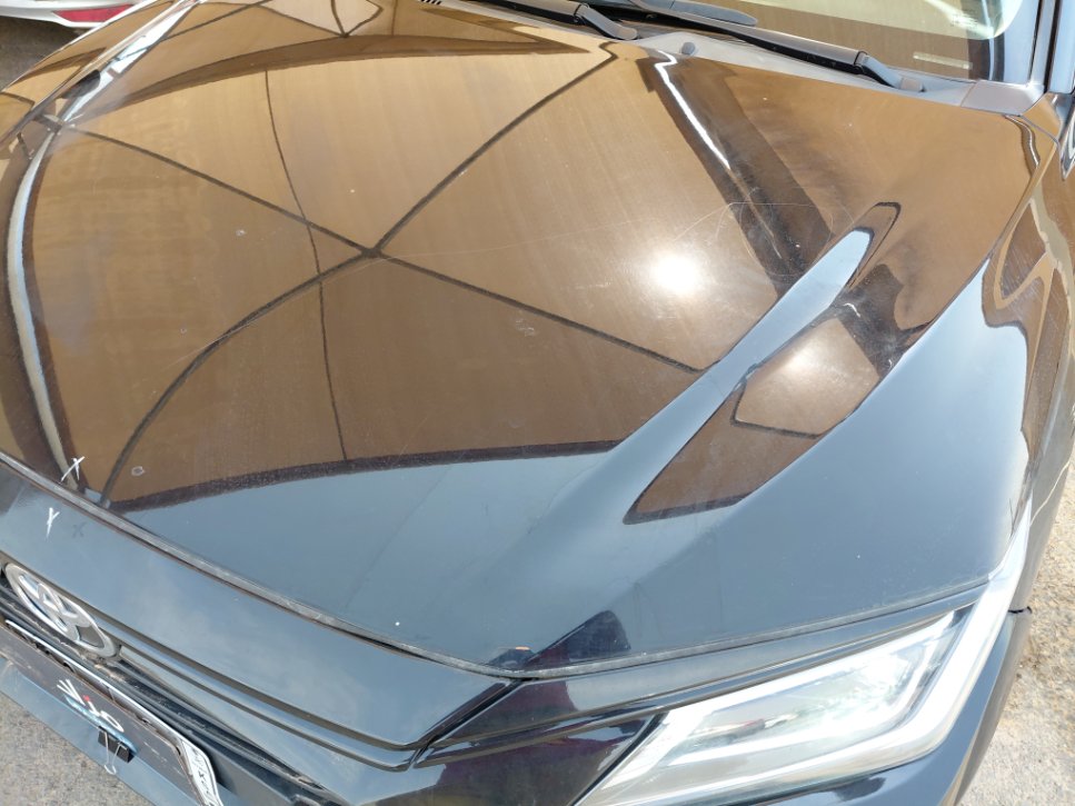 Toyota Yaris SD Y 2024 image