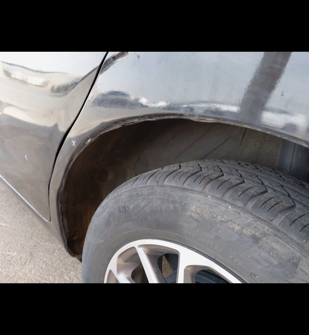 Toyota Yaris SD Y 2024 image