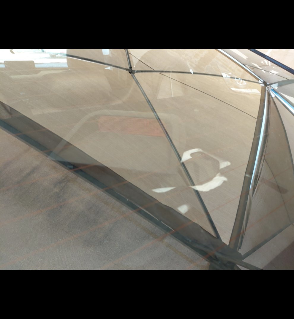 Toyota Yaris SD Y 2024 image