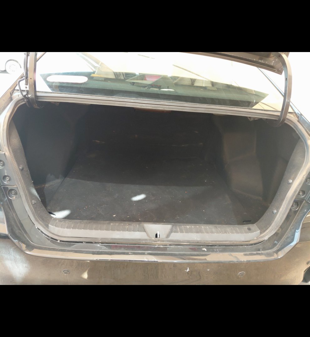 Toyota Yaris SD Y 2024 image