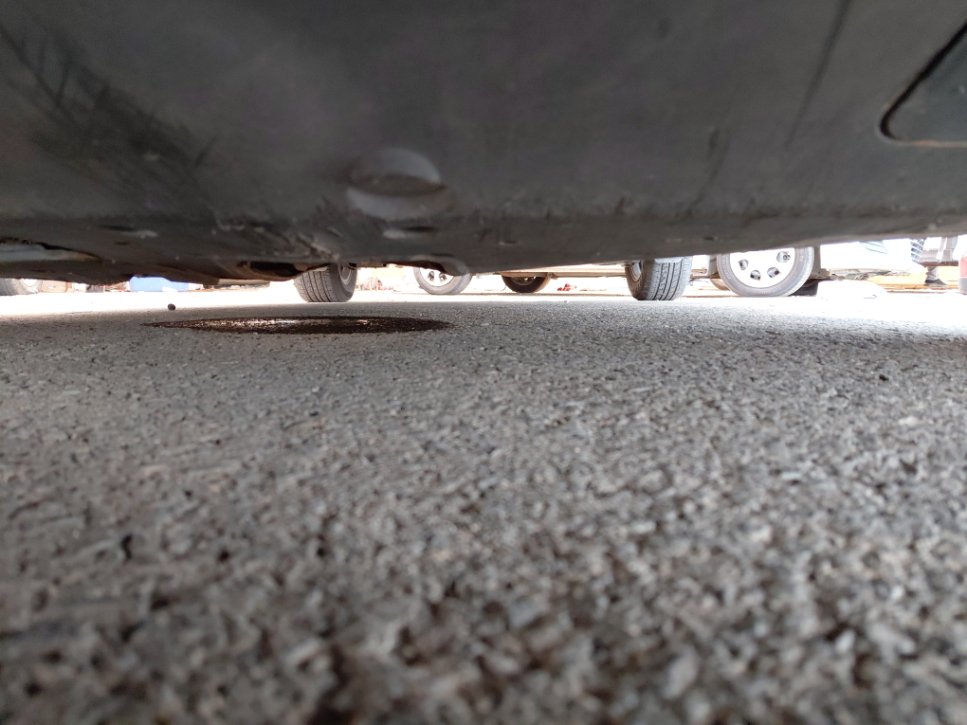 Toyota Yaris SD Y 2024 image