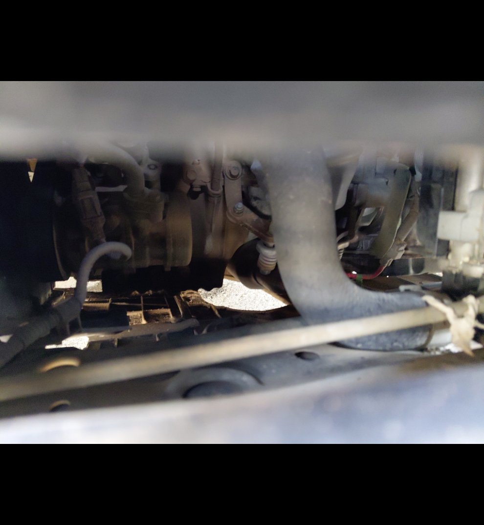 Toyota Yaris SD Y 2024 image