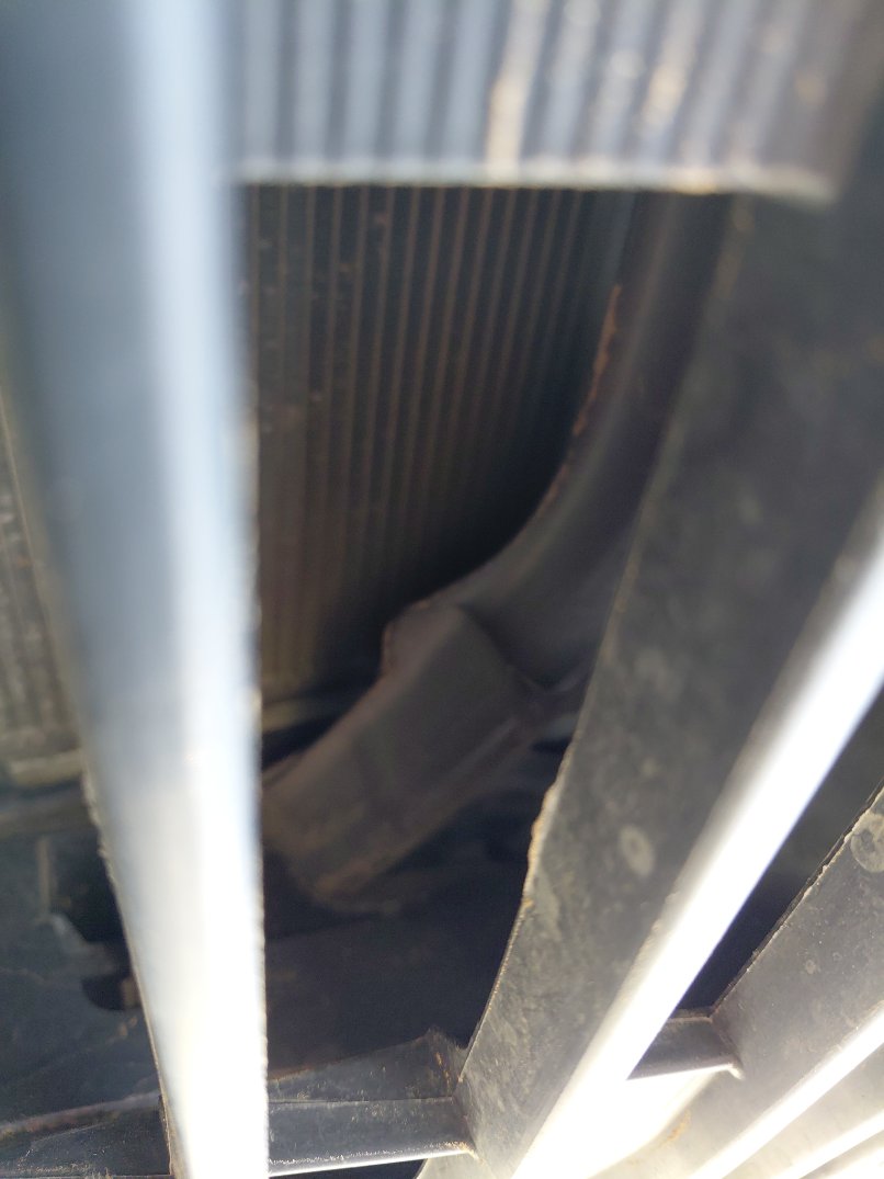 Toyota Yaris SD Y 2024 image