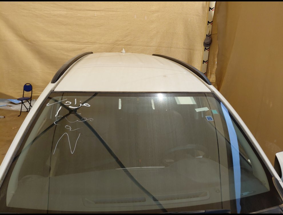 Toyota Rush STD Sport  2023 image