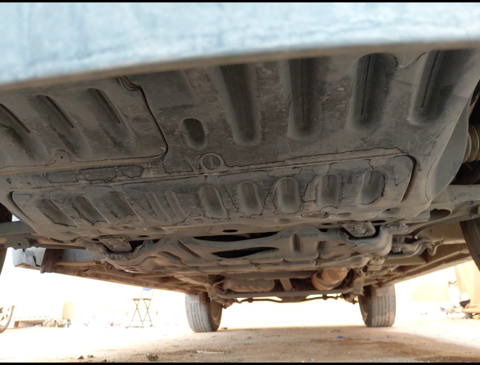 Toyota Rush STD Sport  2023 image