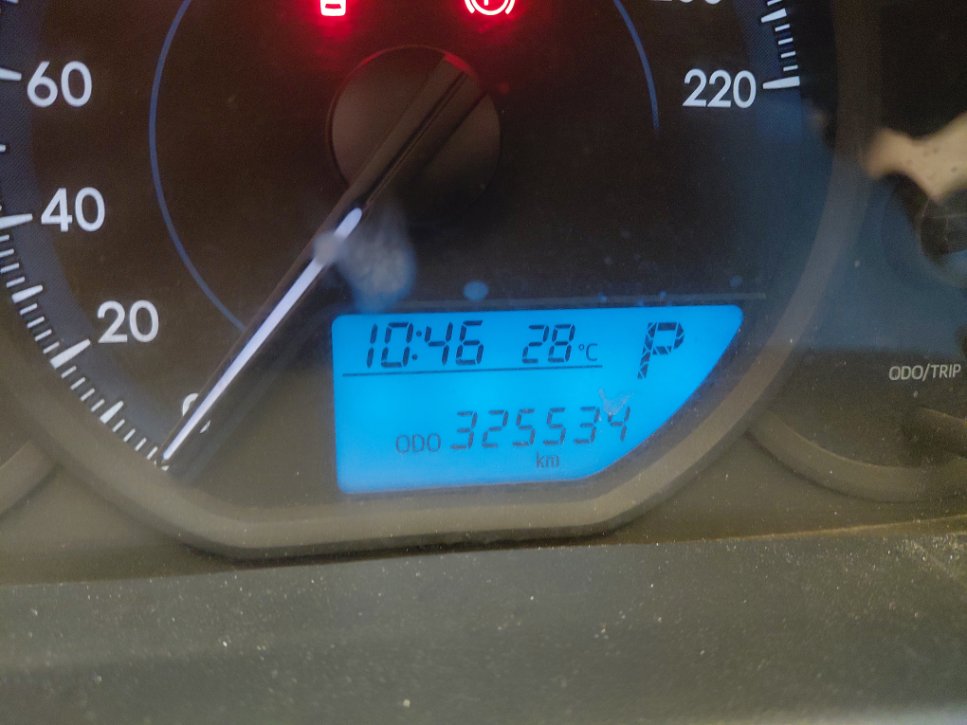 Toyota Yaris SD Y PLUS  2019 image