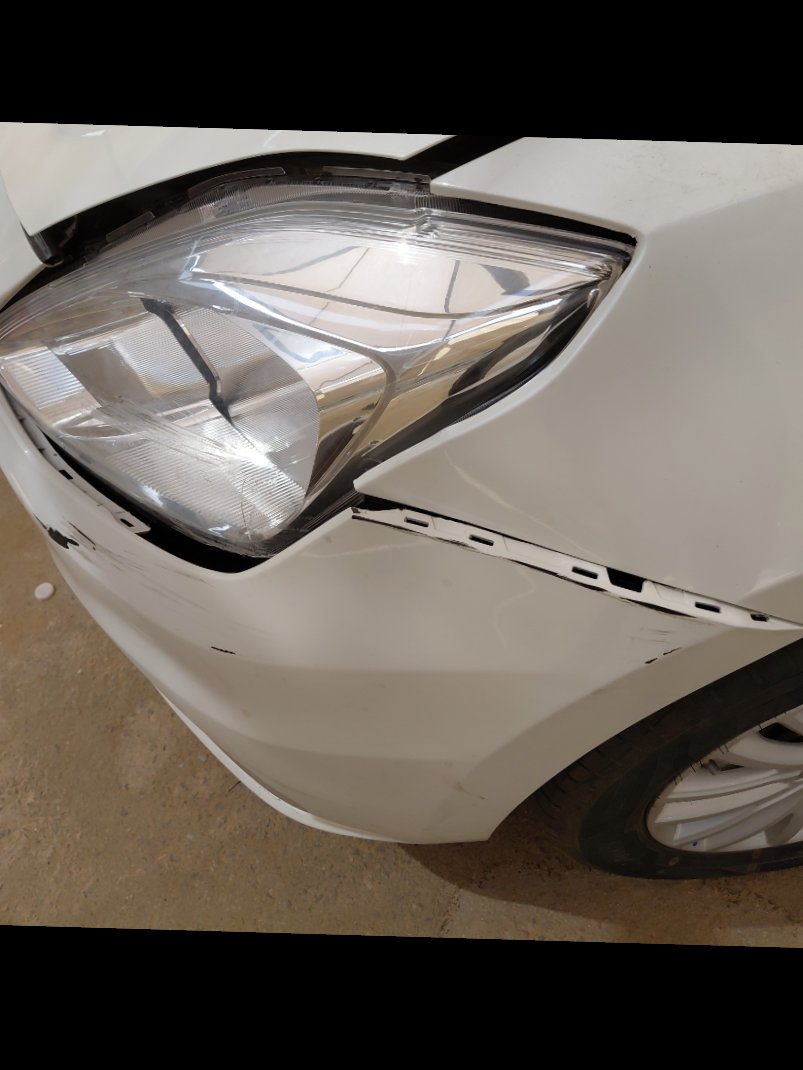 Suzuki DZIRE GLX 2024 image