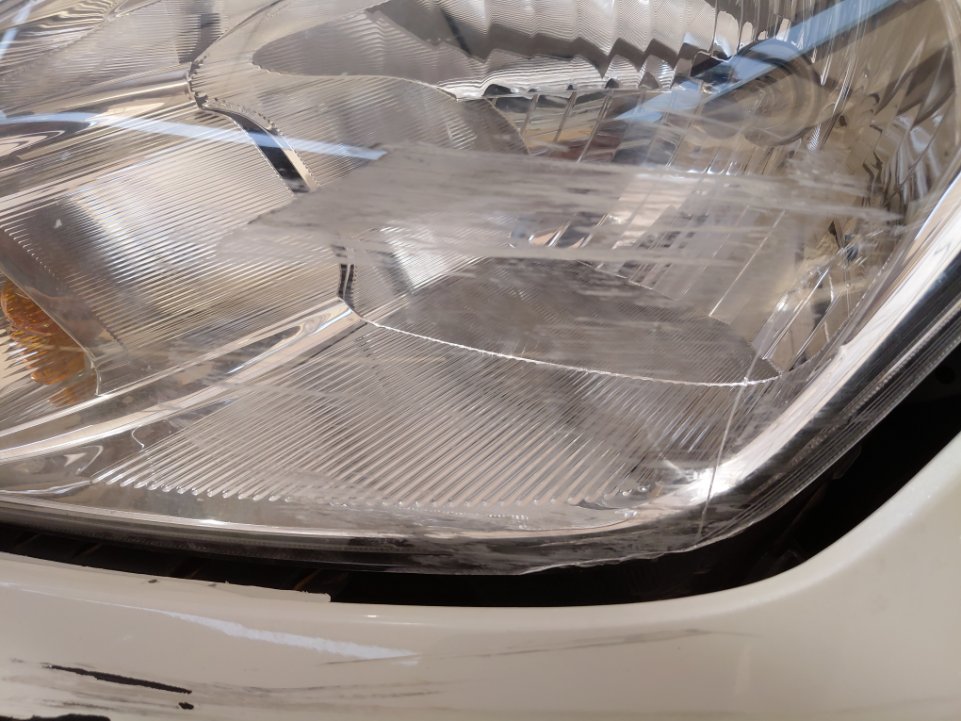 Suzuki DZIRE GLX 2024 image