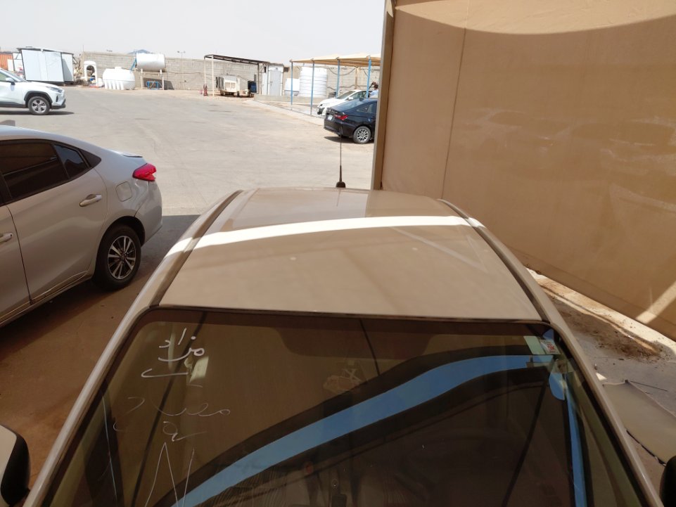 Suzuki DZIRE GLX 2024 image