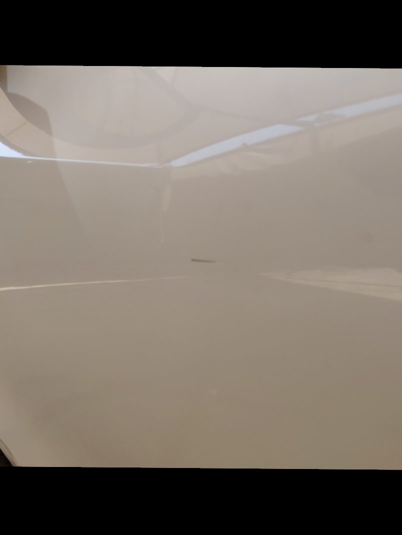 Suzuki DZIRE GLX 2024 image