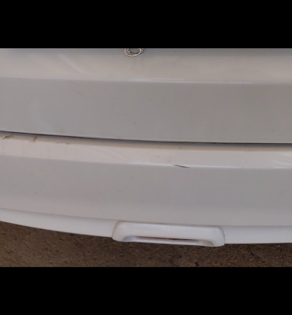 Suzuki DZIRE GLX 2024 image