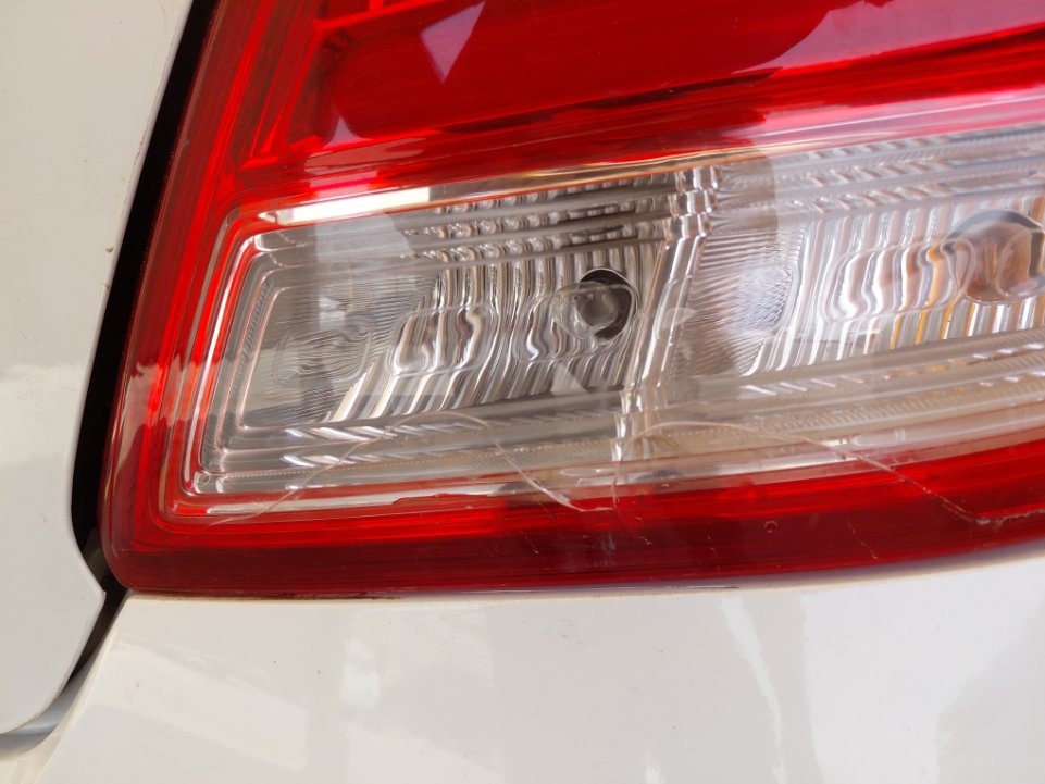 Suzuki DZIRE GLX 2024 image