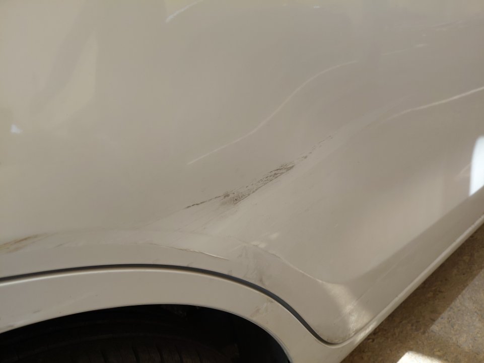 Suzuki DZIRE GLX 2024 image